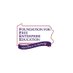 Foundation for Free Enterprise Education (@foundation_fee) Twitter profile photo Foundation for Free Enterprise Education (@foundation_fee) Twitter profile photo