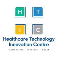 IITM HTIC MedTech Incubator (@htic_s) 's Twitter Profile