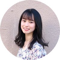 橋本彩花(@hashimoto_ayaka) 's Twitter Profile Photo