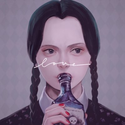 ひかりさんのプロフィール画像