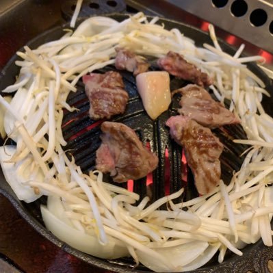 SansaiKogomi's profile picture. 【好き】ゲーム･麻雀･食べること 【苦手】自分から絡みに行く