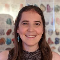 Dr. Emily First (@emilyscience) 's Twitter Profile