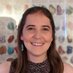 Dr. Emily First (@emilyscience) Twitter profile photo Dr. Emily First (@emilyscience) Twitter profile photo