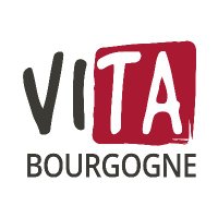 VITA Bourgogne(@VitaBourgogne) 's Twitter Profile Photo