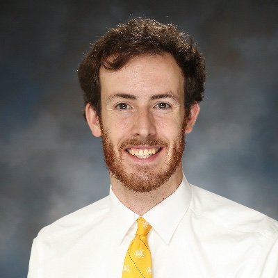 WilliamFerriby's profile picture. Science Teacher and Outdoor Enthusiast