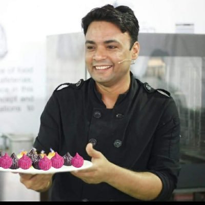 Corporate Chef Seinan Group (Tokyo) ,Consulting Chef with Michelin plated Indus bangkok!! TV Host Famhealth #Famhealth!! winner of iron chef  2018,