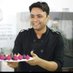 Nishant (@chef_nishant) Twitter profile photo Nishant (@chef_nishant) Twitter profile photo