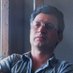 Hikmet (@hikmet51561453) Twitter profile photo Hikmet (@hikmet51561453) Twitter profile photo