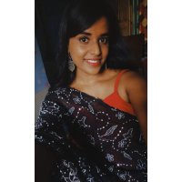 Dipti Karadkar (@dipti_karadkar) 's Twitter Profile