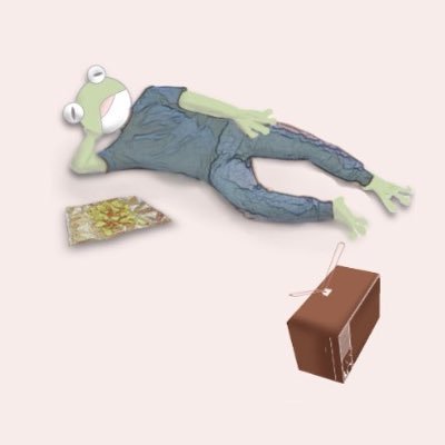 Tty09's profile picture. 37歳のおじさんですががんばって生きています。ブログを書いています https://t.co/U039ITOvm6 よろしくお願いします。BUMP OF CHICKENと日向坂46が好きです。竹内希来里さん(きらりちゃん)推しです。