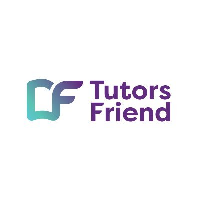 Your one-stop app for your entire tutoring business!