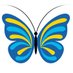 Deanburn PS P1W (@deanburnps_p1w) Twitter profile photo Deanburn PS P1W (@deanburnps_p1w) Twitter profile photo