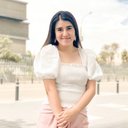 Alicia Saenz - @alicesaenz_ - Twitter