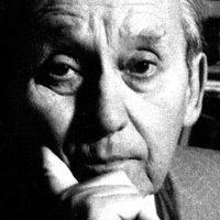 Paul Ricoeur (@paulricoeur_) 's Twitter Profile