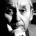 Paul Ricoeur (@paulricoeur_) Twitter profile photo Paul Ricoeur (@paulricoeur_) Twitter profile photo