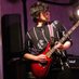 しげ (@shige_break) Twitter profile photo しげ (@shige_break) Twitter profile photo