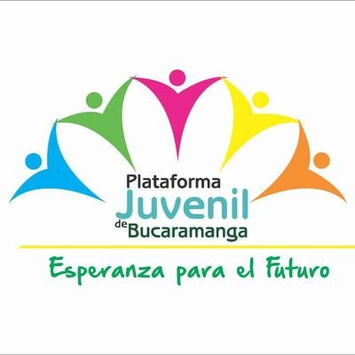 Espacio de encuentro, articulación y concertación de los y las Jóvenes y las organizaciones Juveniles de Bucaramanga