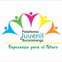 Plataforma Juvenil De Bucaramanga(@PlataformaJvBga) 's Twitter Profile Photo