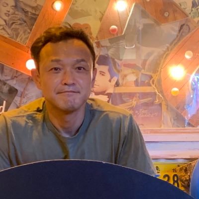 いとう一幸 Uqbmhh04qwjoogr Twitter