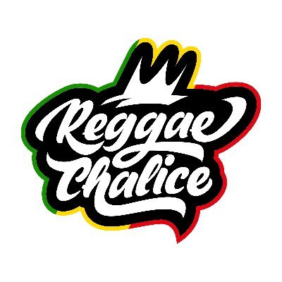 ReggaeChalice Profile Picture