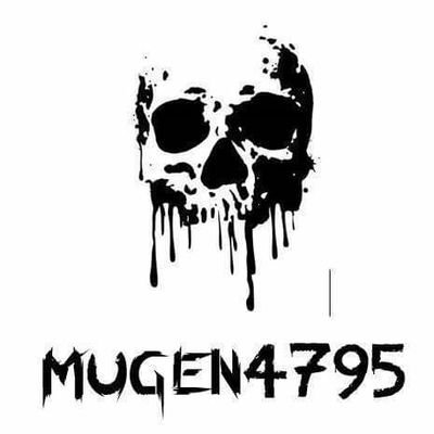 Mugen4795