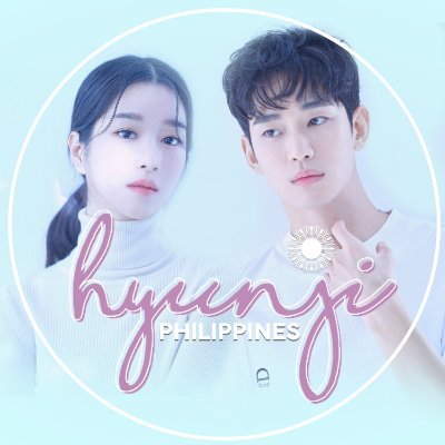 The official Twitter Account of HyunJi Philippines. A Fanbase for #KimSooHyun and #SeoYeaJi #김수현 #서예지 ❤️🖤 Follow us on IG: hyunjiphofl