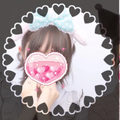 おとちゃん垢ロックなりまちたさんのプロフィール画像