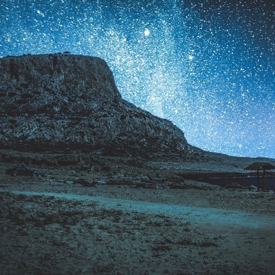 DKoumenides's profile picture. 