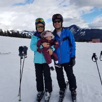 Julia Zak-Fruer (@fruerjulia) 's Twitter Profile