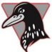 District 2 CCM HP Programs (@2programs) Twitter profile photo District 2 CCM HP Programs (@2programs) Twitter profile photo