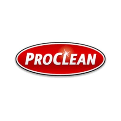 ProCleanPcola's profile picture. ProClean Restoration specializes in carpet cleaning, water & fire restoration, mold removal, rug cleaning, tile & grout cleaning and marble restoration.