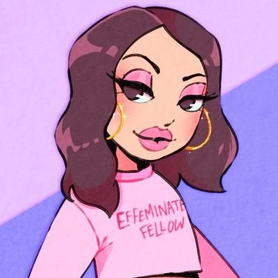 💘BabyVic💘さんのプロフィール画像