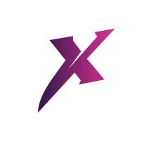 XGuyさんのプロフィール画像