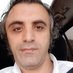 murat (@murattba) Twitter profile photo murat (@murattba) Twitter profile photo