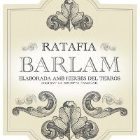 Ramon Barlam (@rbarlam) 's Twitter Profile Photo Ramon Barlam (@rbarlam) 's Twitter Profile Photo