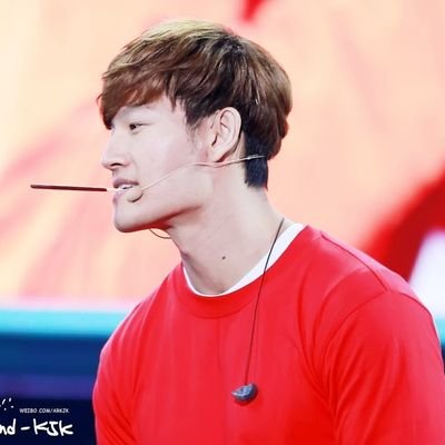🍫쵸꾹🐯さんのプロフィール画像
