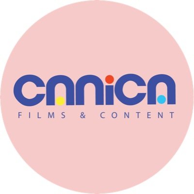 Canica Films Profile