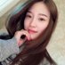 ttjjww (@ttjjww2) Twitter profile photo ttjjww (@ttjjww2) Twitter profile photo
