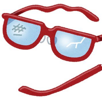 mamiyank's profile picture. 📛