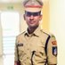 Santosh Kumar, IPS (@Santosh_IPS18) Twitter profile photo