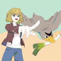 カモネギ の評価や評判 感想など みんなの反応を1日ごとにまとめて紹介 ついラン