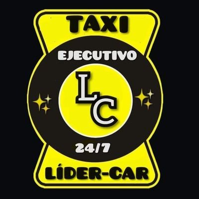 Compañia de taxi ejecutivo dentro y fuera de la ciudad llamanos y separa tu carrera con 30  minutos de anticipacion 
Numero: 0990596444