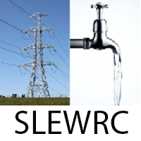 Official Twitter account of the Sierra Leone Electricity and Water Regulatory Commission.