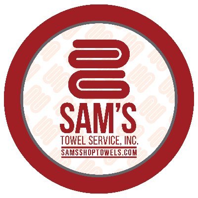 Sams Shop Towel is a family owned business with over 10 years of experience  #Samsshoptowels is one of leading Supplier of Towels, Tote Bags and Blankets.