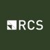 RCS sociología (@rcs_sociologia) Twitter profile photo RCS sociología (@rcs_sociologia) Twitter profile photo