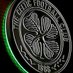WE EARNED OUR NINE IN A ROW โญ๏ธ๐๐ฎ๐ช1967 (@jglasgowceltick) Twitter profile photo WE EARNED OUR NINE IN A ROW โญ๏ธ๐๐ฎ๐ช1967 (@jglasgowceltick) Twitter profile photo