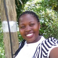 winniealinda (@winnie50581107) 's Twitter Profile Photo winniealinda (@winnie50581107) 's Twitter Profile Photo