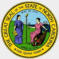 North Carolina (@ncdotgov) 's Twitter Profile