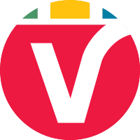 Vandu Languages (@vandulanguages) 's Twitter Profile Photo Vandu Languages (@vandulanguages) 's Twitter Profile Photo