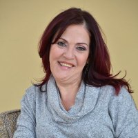 Tracy Heinz (@htlheinz) 's Twitter Profile